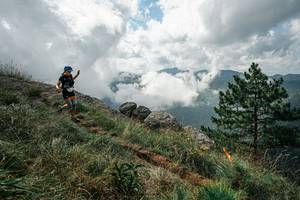 BIB: 
                            <button type="button" onclick="openModal(26004368)" class="btn btn-primary btn-sm float-right btn-popup" data-toggle="modal" data-target=".modal-high-quality">
                        <i class="fas fa-shopping-cart"></i> Add to Cart
                    </button>
                                            <button type="button" onclick="isThisMe(26004368, true)" class="btn btn-success btn-sm float-right btn-popup btn-isme hidden" data-toggle="tooltip" data-placement="bottom" title="นี่คือรูปของคุณใช่ไหม คลิกที่นี่เพื่อเอาเข้าอัลบั้ม">
                        <i class="fas fa-plus"></i> Add to album
                    </button>
                    <button type="button" onclick="isThisMe(26004368, false)" class="btn btn-warning btn-sm float-right btn-popup btn-isnotme hidden">
                        <i class="fas fa-ban"></i> Remove from album
                    </button>